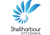 Shellharbour City Council