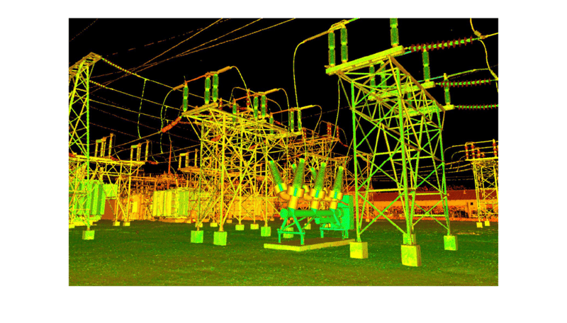 MA-Slides-LiDAR01