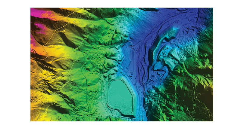 MA-Slides-LiDAR02