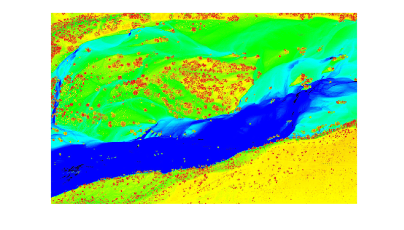 MA-Slides-LiDAR04