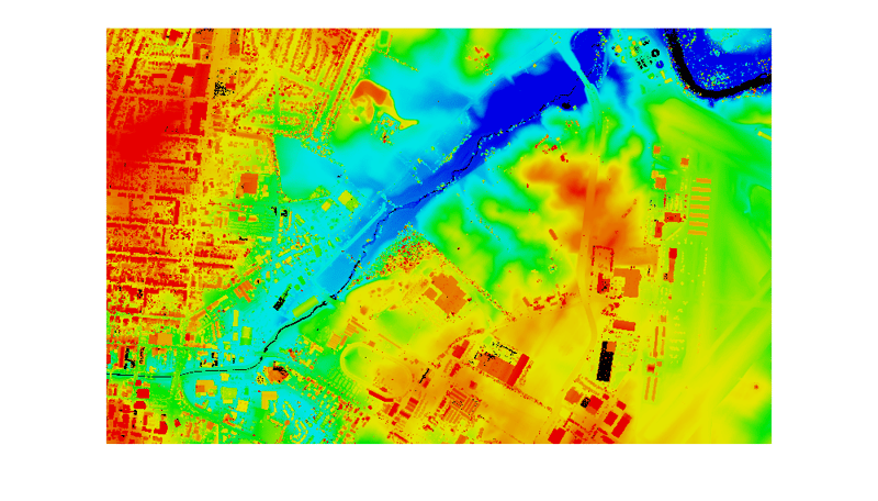 MA-Slides-LiDAR05