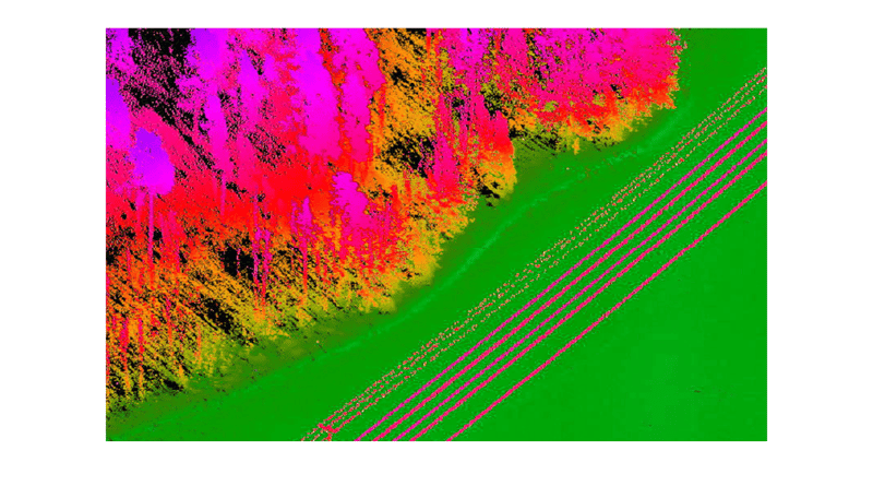 MA-Slides-LiDAR07