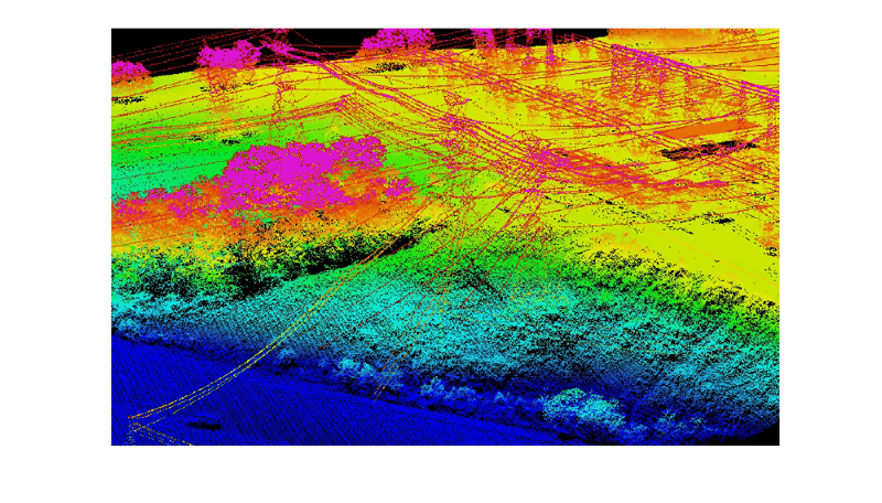 MA-Slides-LiDAR08