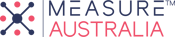asseti-logo-small