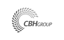 cbh