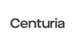 centuria