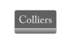 colliers