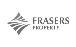frasers