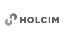 holcim