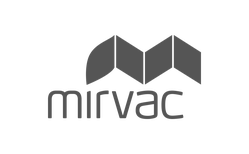 mirvac